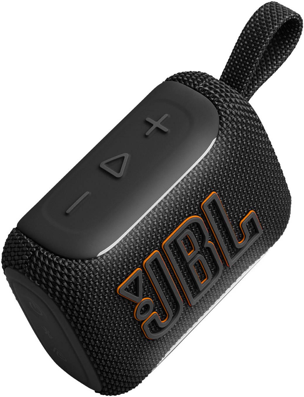 JBL GO 5