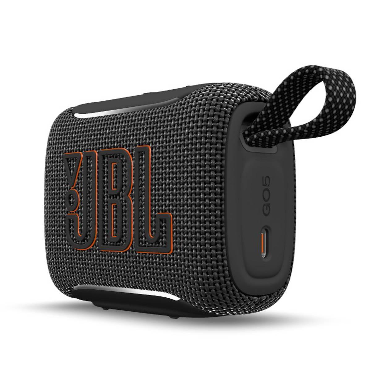 JBL GO 5